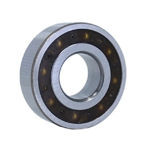 CSK8 Budget Sprag Clutch Bearing 8mm x 22mm x 9mm - No Keyways